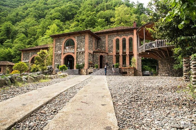adjarian-mountains-waterfalls-wine-tour-best-views-from-batumi-kobuleti