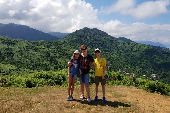 adjarian-mountains-waterfalls-wine-tour-best-views-from-batumi-kobuleti