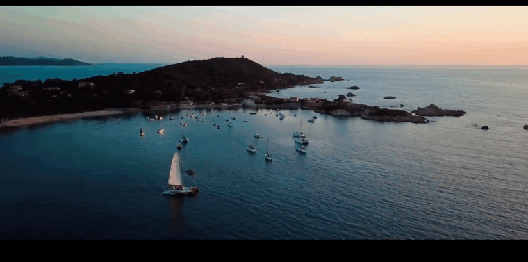admire-the-sunset-over-the-sanguinaires-islands