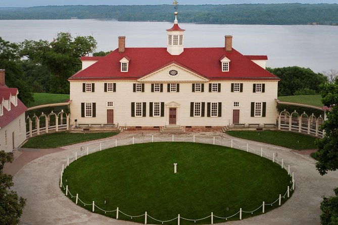 admission-guided-tour-of-mount-vernon-and-old-town-alexandria