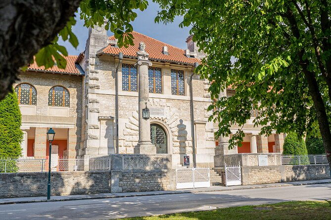 admission-pass-to-the-roman-quarter-and-the-museum-carnuntinum