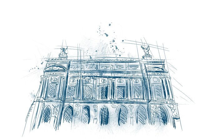 admission-ticket-arsene-lupin-and-the-secret-of-the-opera
