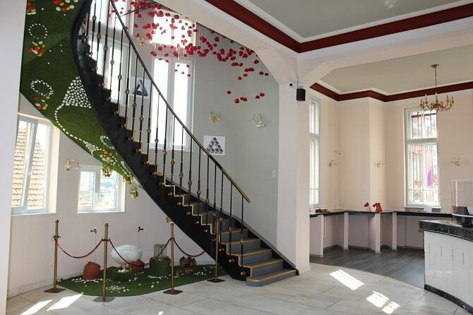admission-ticket-to-museum-of-illusions-in-veliko-turnovo-2