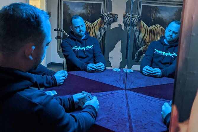 admission-ticket-to-museum-of-illusions-in-veliko-turnovo-4
