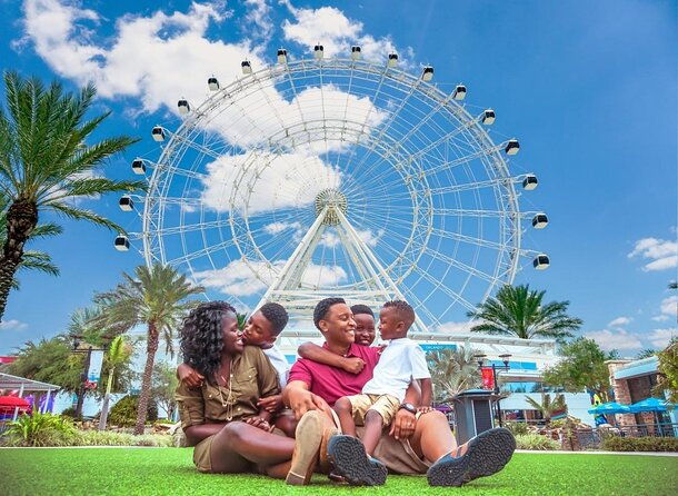 admission-ticket-to-museum-of-illusions-orlando