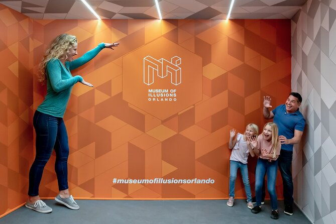 admission-ticket-to-museum-of-illusions-orlando