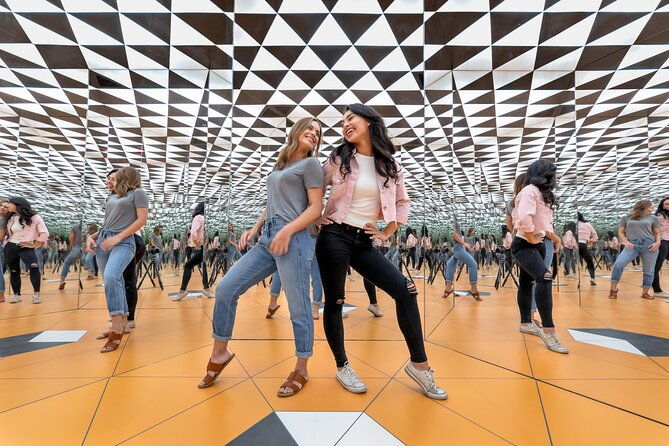 admission-ticket-to-museum-of-illusions-orlando