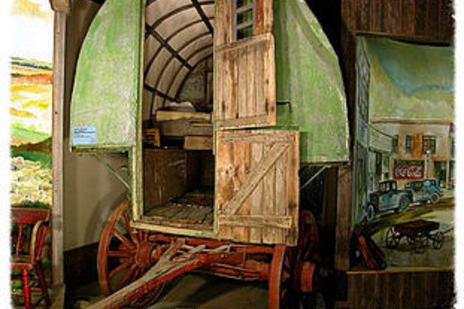 admission-ticket-to-the-dakota-discovery-museum