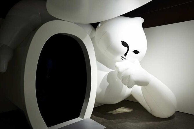 admission-ticket-to-unko-museum-in-tokyo