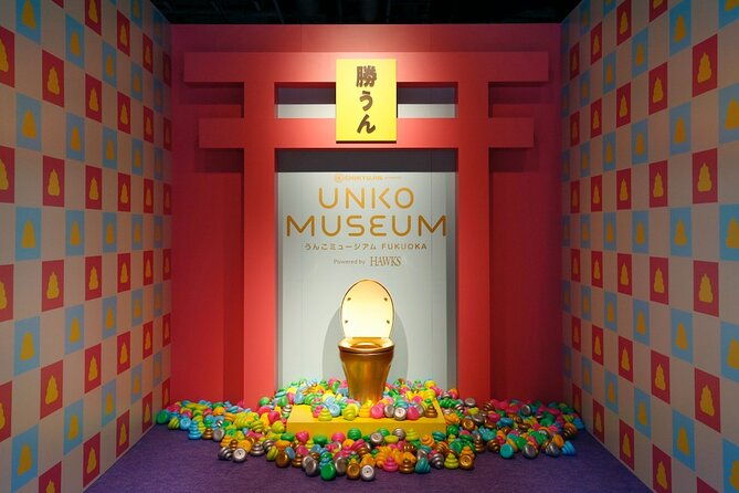 admission-ticket-to-unko-museum-in-tokyo