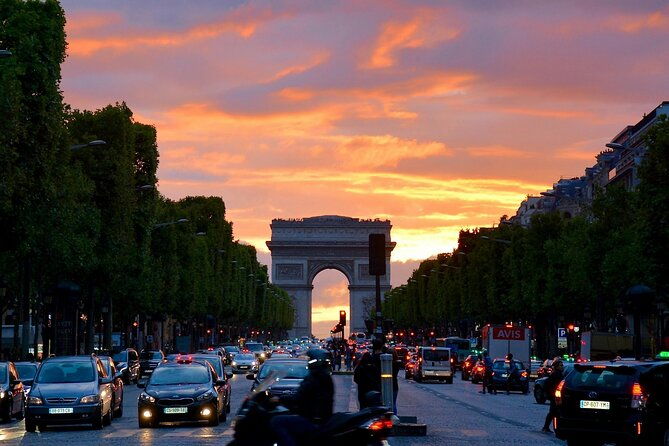 admission-to-arc-de-triomphe-and-rooftop
