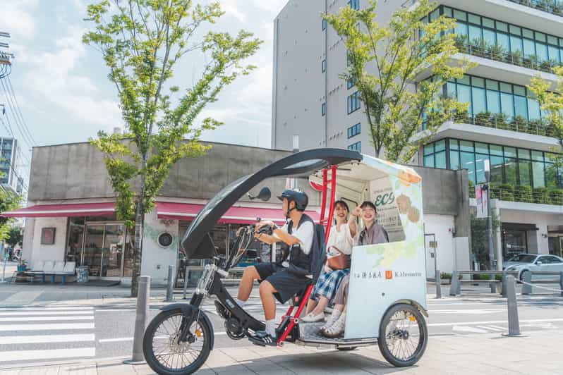 admission-to-korakuen-and-a-guided-tour-of-okayama-city