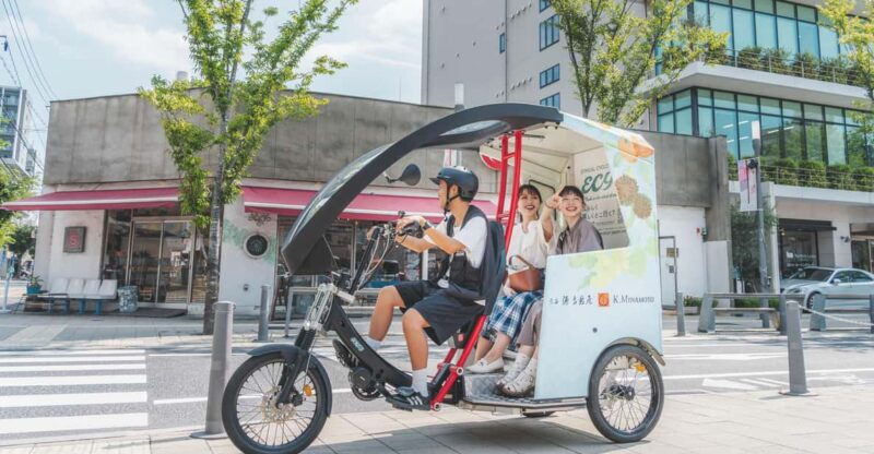 admission-to-korakuen-and-a-guided-tour-of-okayama-city