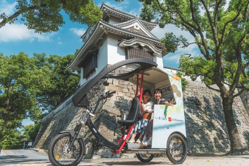 admission-to-korakuen-and-a-guided-tour-of-okayama-city