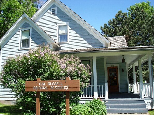 admission-to-the-c-m-russell-museum