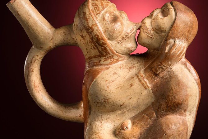 admission-to-the-erotic-heritage-museum-las-vegas