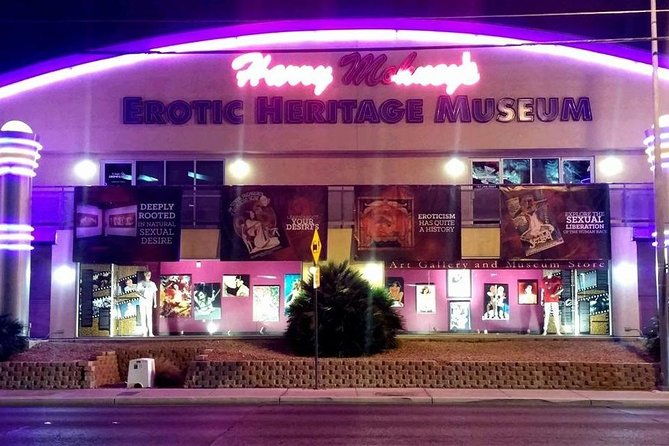 admission-to-the-erotic-heritage-museum-las-vegas