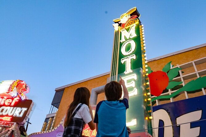 admission-to-the-neon-museum-in-las-vegas