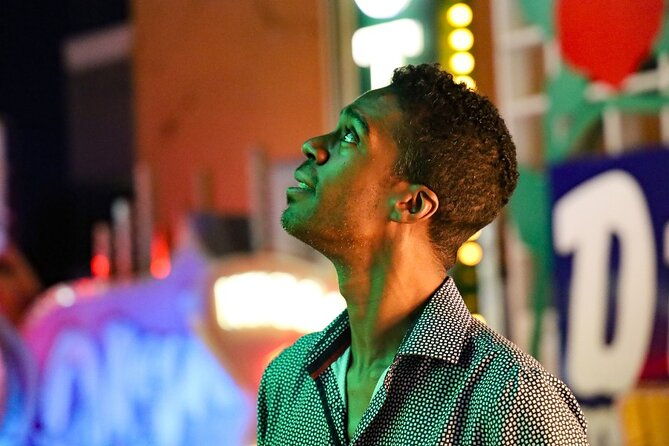 admission-to-the-neon-museum-in-las-vegas