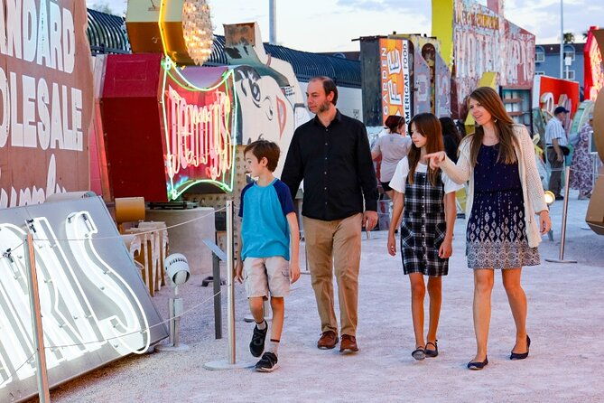 admission-to-the-neon-museum-in-las-vegas