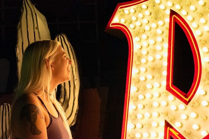 admission-to-the-neon-museum-in-las-vegas