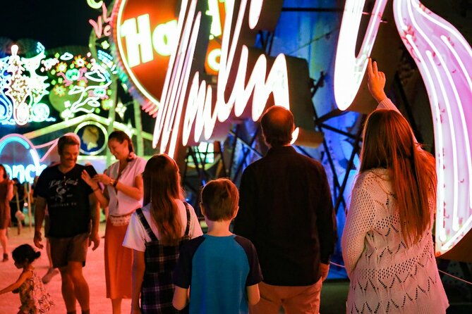 admission-to-the-neon-museum-in-las-vegas