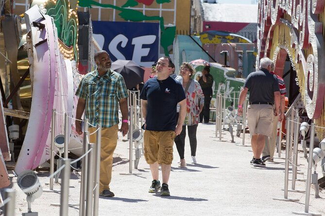 admission-to-the-neon-museum-in-las-vegas