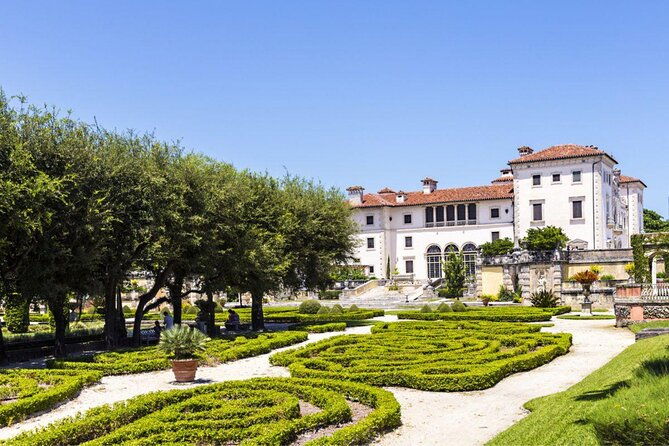 admission-to-vizcaya-museum-and-gardens-with-transportation-2