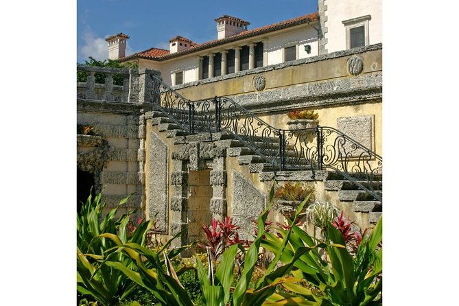 admission-to-vizcaya-museum-and-gardens-with-transportation-2