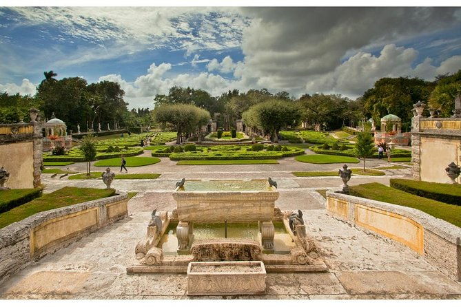 admission-to-vizcaya-museum-and-gardens-with-transportation-2