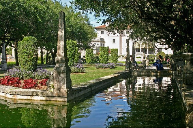admission-to-vizcaya-museum-and-gardens-with-transportation-2