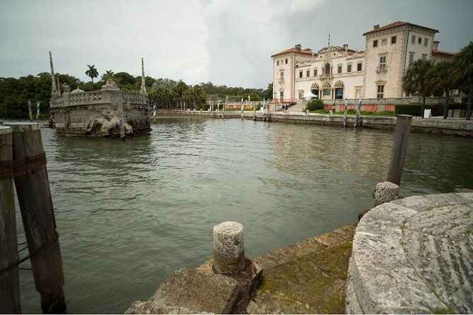 admission-to-vizcaya-museum-and-gardens-with-transportation-2