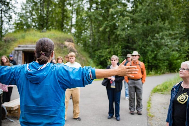 admissions-ticket-alaska-native-heritage-center