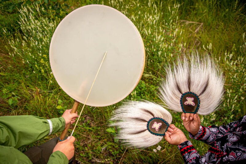 admissions-ticket-alaska-native-heritage-center