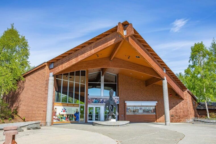 admissions-ticket-alaska-native-heritage-center