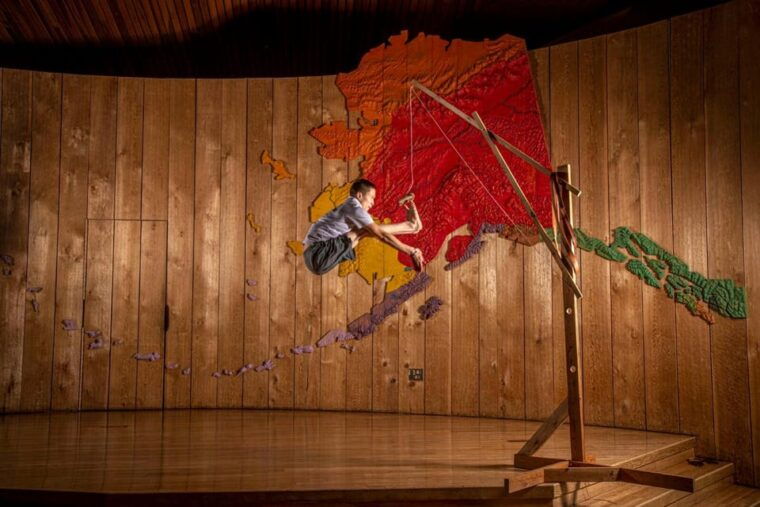 admissions-ticket-alaska-native-heritage-center