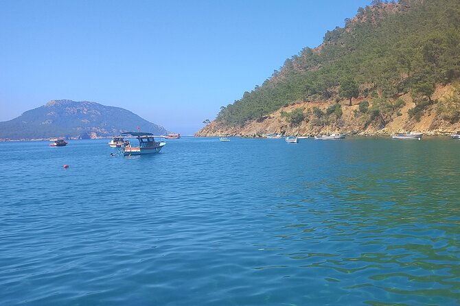 adrasan-suluada-boat-trip-from-antalya-and-belek