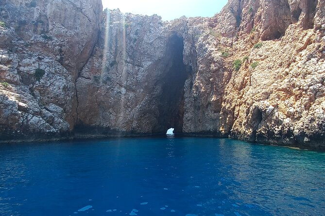 adrasan-suluada-boat-trip-from-antalya-and-belek