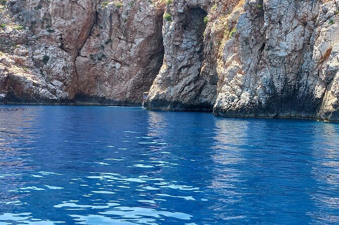 adrasan-suluada-boat-trip-from-antalya-and-belek