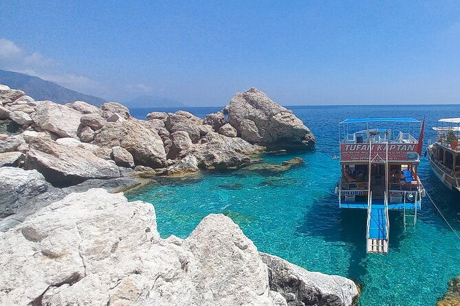 adrasan-suluada-boat-trip-from-antalya-and-belek