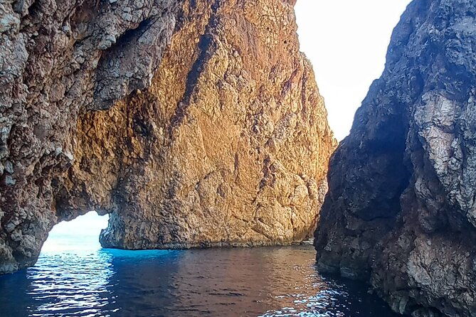 adrasan-suluada-boat-trip-from-antalya-and-belek