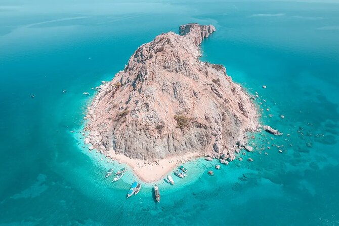 adrasan-suluada-island-bout-tour-with-lunch-from-side