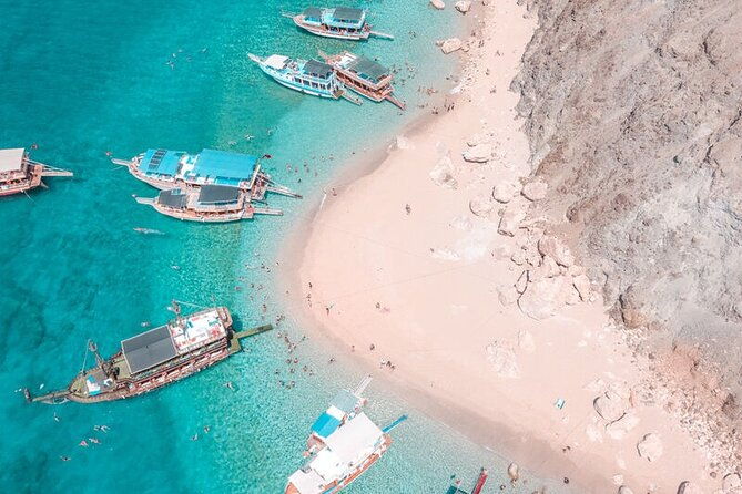 adrasan-suluada-island-bout-tour-with-lunch-from-side
