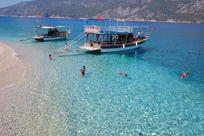 adrasan-suluada-island-bout-tour-with-lunch-from-side