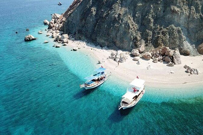 adrasan-suluada-island-bout-tour-with-lunch-from-side