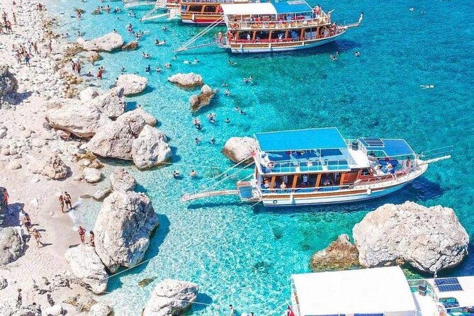 adrasan-suluada-island-bout-tour-with-lunch-from-side
