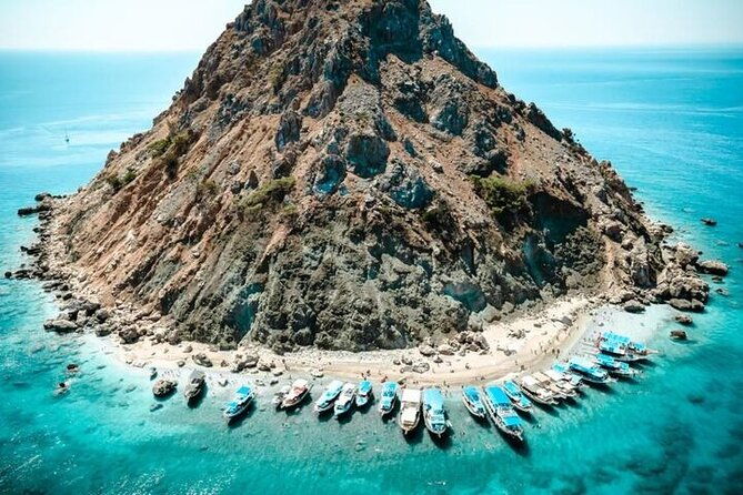 adrasan-suluada-island-bout-tour-with-lunch-from-side