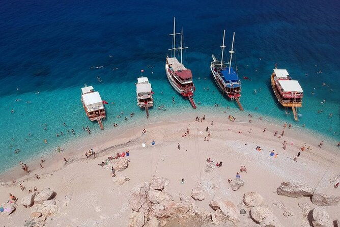 adrasan-suluada-island-bout-tour-with-lunch-from-side