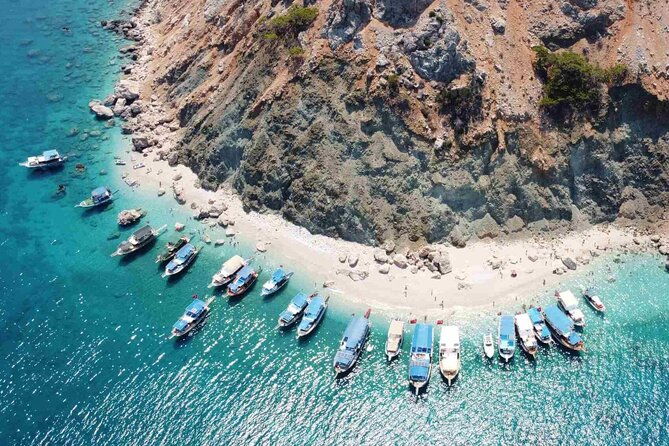 adrasan-suluada-turkish-maldives-island-boat-tour