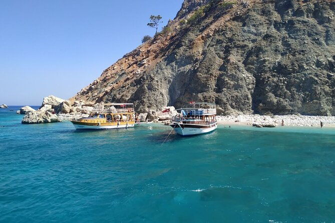 adrasan-suluada-turkish-maldives-island-boat-tour